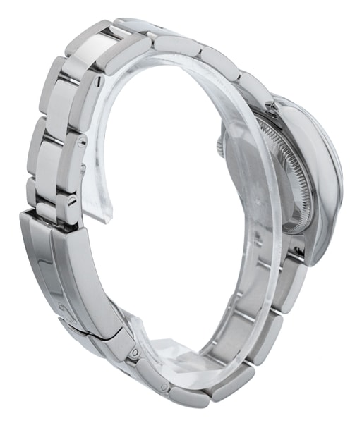 Rolex Datejust Lady 179160